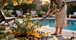 Think Twice Before Pruning Trees In October – Only These 3 Exceptions Can Tolerate A Light Trim