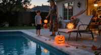 This $10 Starburst Light Is The Only Last-Minute Halloween Decoration Worth Buying – And It’ll Look Just As Enchanting At Christmas