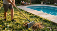 This $30 Lawn Tool Makes Dethatching So Much Easier – And It's Handy For Several Other Garden Jobs, Too
