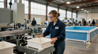 Wausau Supply Co. Expands Manufacturing Footprint With New Michigan Facility