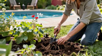 When To Divide Perennials—and How To Do It