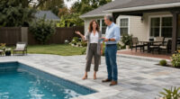 Where To Splurge (And Save) When Building A New House, According To Experts