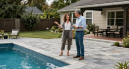 Where To Splurge (And Save) When Building A New House, According To Experts