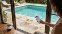 Why Apple Is Finally Making Its Own Smart Home Devices