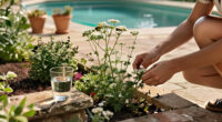 Yarrow: Benefits, Uses, And How To Grow It