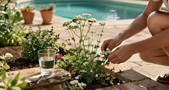 Yarrow: Benefits, Uses, And How To Grow It
